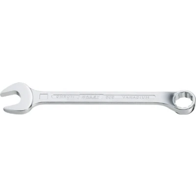 Afbeelding van Hazet 603 15 Ring steeksleutel mm