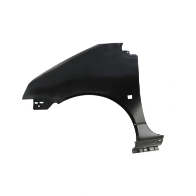 Afbeelding van Blic Dorpel 6505 06 9526001P