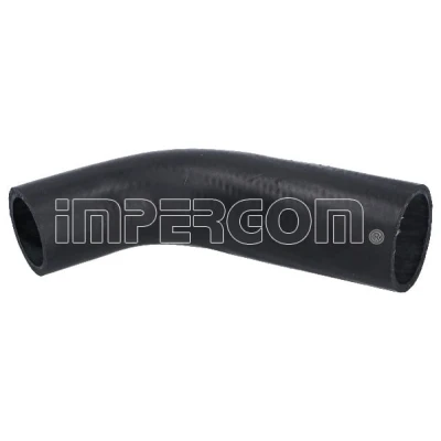 Afbeelding van Original Imperium Laadlucht /turboslang 224123