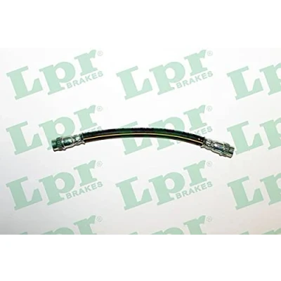 Afbeelding van Remslang LPR 6T46776