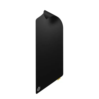 Afbeelding van SteelSeries QcK Perf XL Control, Muismat