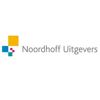 Afbeelding van 9789001138417 Bouwkunde BVE Exact fundering