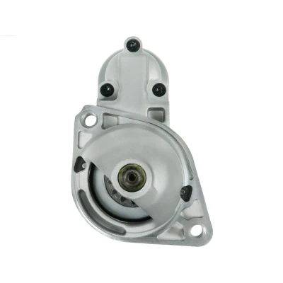 Afbeelding van Startmotor / Starter AS PL S0308