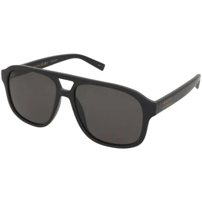 Afbeelding van Zonnebrillen Gucci GG1856S 005