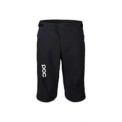 Afbeelding van POC Heren Shorts M&#039;s Infinite All mountain