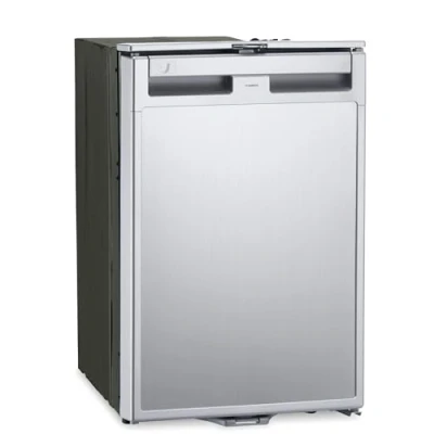 Afbeelding van Dometic Koelkast CoolMatic CRX 140