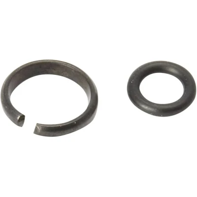 Afbeelding van Hazet 9012 1SPC 01/2 Ringenset 1 stuk(s)