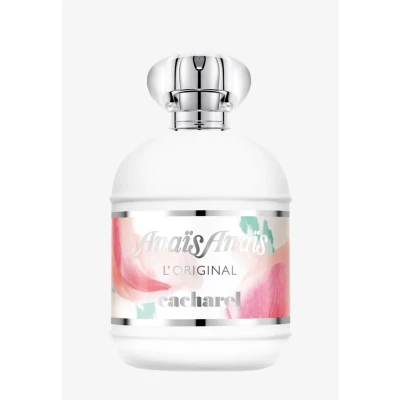 Afbeelding van Cacharel L&#039;Original Anaïs Eau De Toilette 100ml