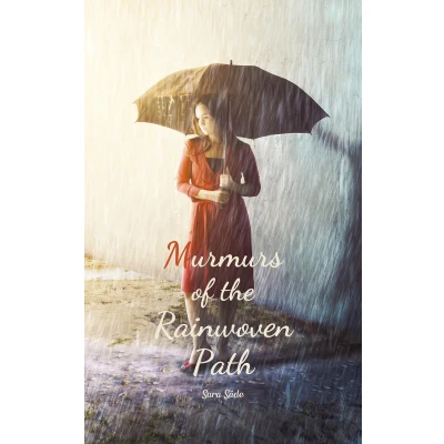 Afbeelding van Murmurs of the Rainwoven Path