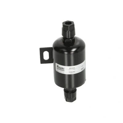 Afbeelding van Nissens Airco droger/filter 95343