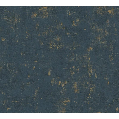 Afbeelding van AS Creation Jade 39513 9 / 395139 Blauw