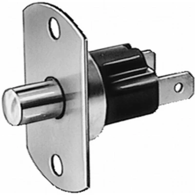 Afbeelding van Schakelaar, deurcontact HELLA 6ZF 003 549 001