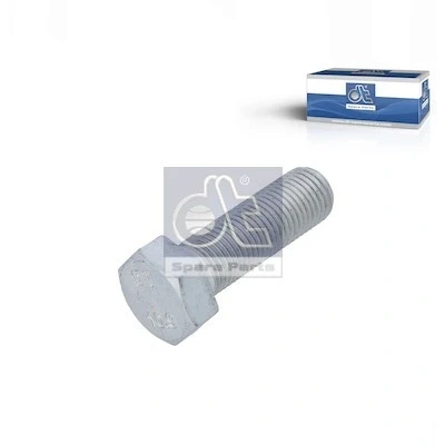 Afbeelding van Schroef DT SPARE PARTS 6.89001