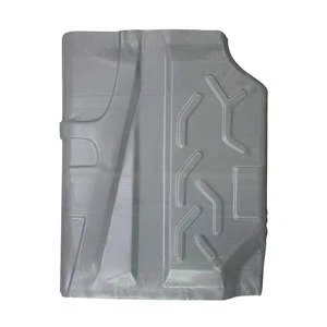 Afbeelding van Blic Bodemplaat 6505 04 3525751K