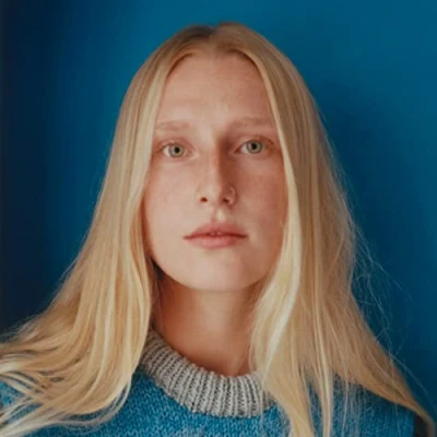 Afbeelding van Billie Marten Drop Cherries (CD)
