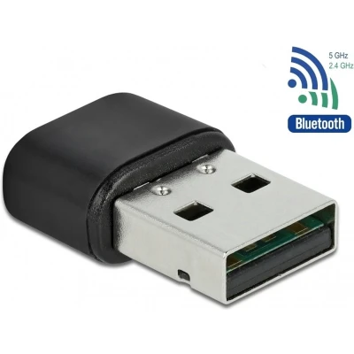 Afbeelding van USB WiFi Adapter