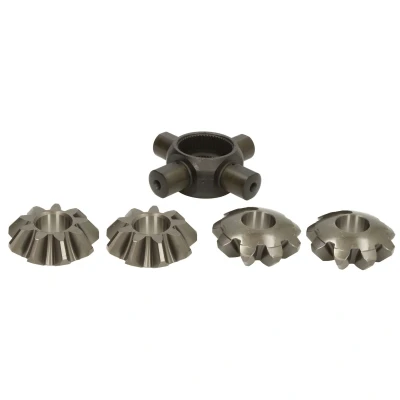 Afbeelding van C.E.I. Reparatieset differentieel 298.509