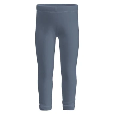 Afbeelding van NAME IT BABY broek NBNKAB grijsblauw
