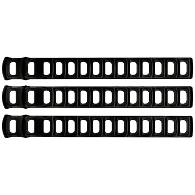 Afbeelding van Metabo Accessoires Multiband CordlessControl 3 stuks 630403000
