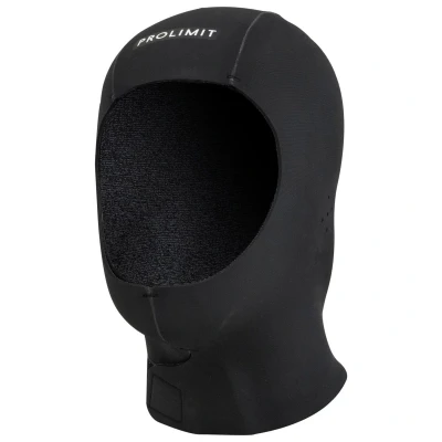 Afbeelding van Prolimit Neoprene Hood S