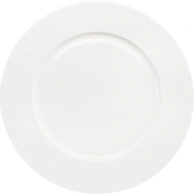 Afbeelding van ASA Selection Dinerbord A Table ø 28 cm