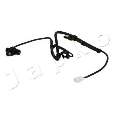 Afbeelding van JAPKO 151227 ABS Sensor Vooras rechts TOYOTA: Avensis Verso (M2) 2.0 VVT i, D 2001 2009