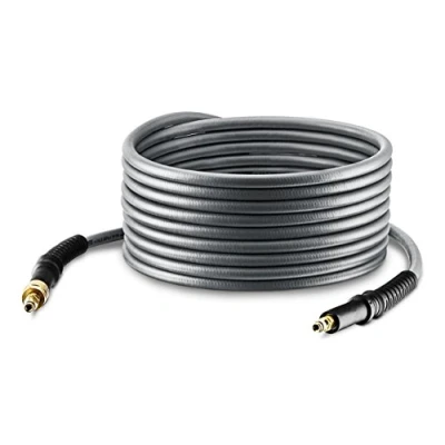 Afbeelding van Karcher H 10 q flex vervangslang m alle k met quick con 26435850