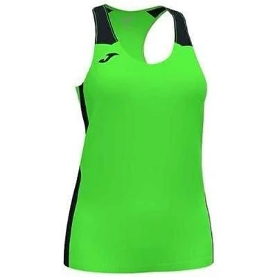 Afbeelding van Damestop Joma Record II