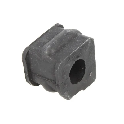 Afbeelding van Febi Bilstein Stabilisatorstang rubber 15980