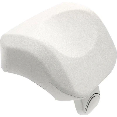 Afbeelding van Intex Spa Foam hoofdsteun Hottub en neksteun Ergonomische