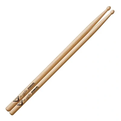 Afbeelding van Vater The Stewart Copeland Standard Sticks Drumsticks