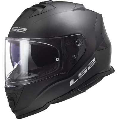 Afbeelding van LS2 FF800 Storm II Integraalhelm