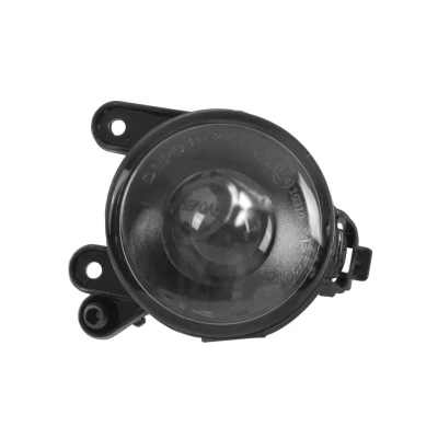 Afbeelding van Van Wezel Mistlamp 5894995
