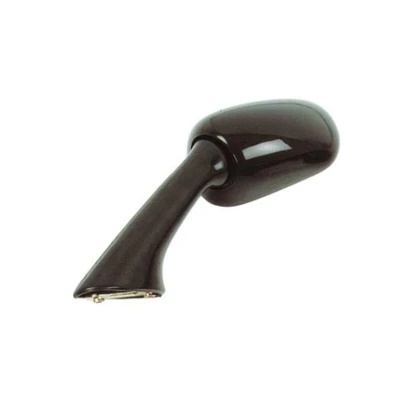 Afbeelding van Bihr Origineel type rechterspiegel zwart Honda CBR600 / VFR750,