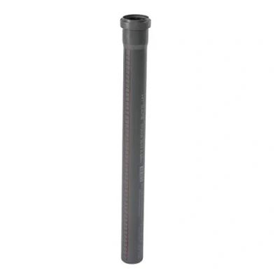 Afbeelding van Ostendorf HTsafe HT buis met DN 50 mm 1500