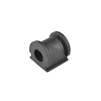 Afbeelding van Tedgum Stabilisatorstang rubber TED26679