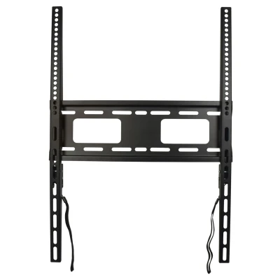 Afbeelding van AV:Link Vaste Verticale Anti Diefstal TV Wandbeugel 37&quot; tot 75&quot; Max 75kg