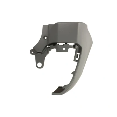 Afbeelding van Blic Bumper 5508 00 0554966PQ