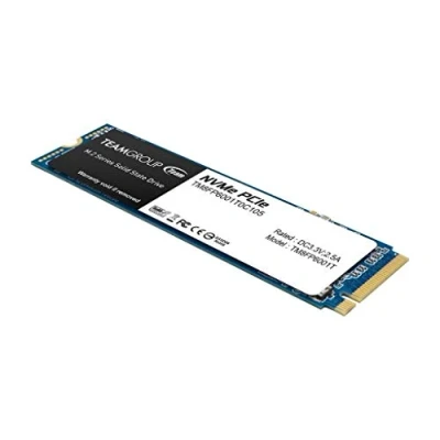 Afbeelding van SSD Team MP33 M.2 1TB PCIe G3x4 2280