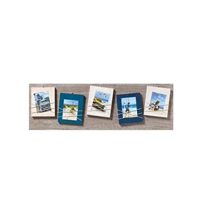 Afbeelding van Walther gallery fotolijst LA CASA YO581L
