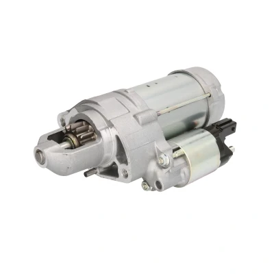 Afbeelding van Denso Starter DSN1378