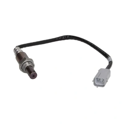 Afbeelding van Denso Lambda sonde DOX 1447