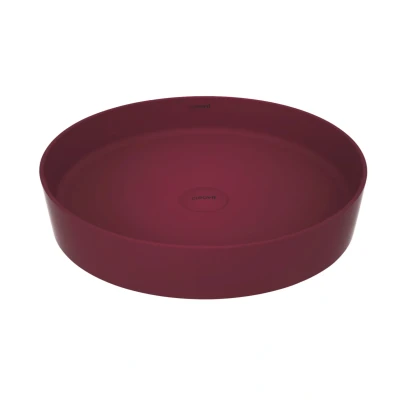 Afbeelding van Sanigoods Alpha waskom 45cm berry