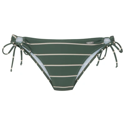 Afbeelding van NU 20% KORTING: Bench. Bikinibroekje Jules