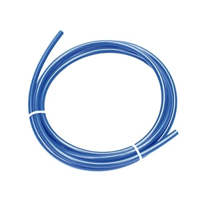 Afbeelding van Dennerle Osmose Slang 2M Blauw