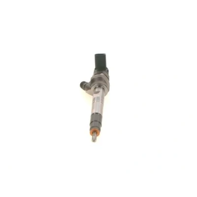 Afbeelding van Bosch Verstuiver/Injector 0 986 435 229