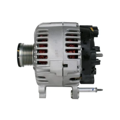 Afbeelding van Hella Alternator/Dynamo 8EL 012 430 061