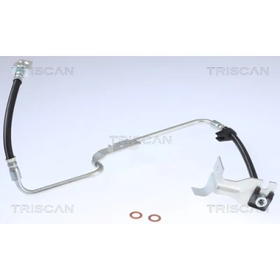 Afbeelding van Triscan Remslang 8150 80213