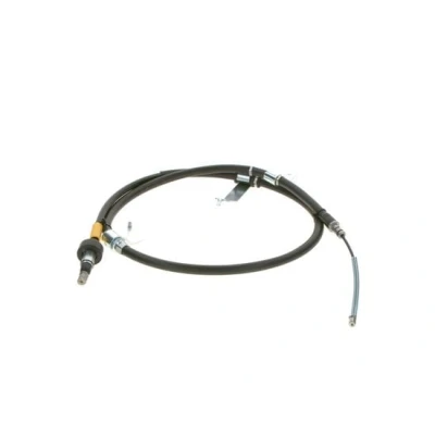 Afbeelding van Bosch Handremkabel 1 987 482 847