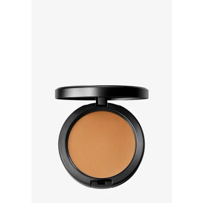 Afbeelding van MAC Cosmetics Studio Fix Powder Plus Foundation NC46